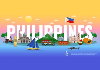 フィリピン・セブ島の入国条件（観光・商用）