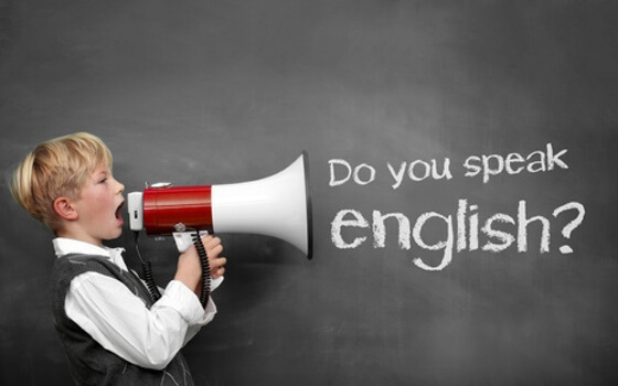 do_you_speak_english