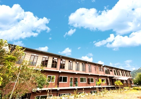 BECI(ベシ)