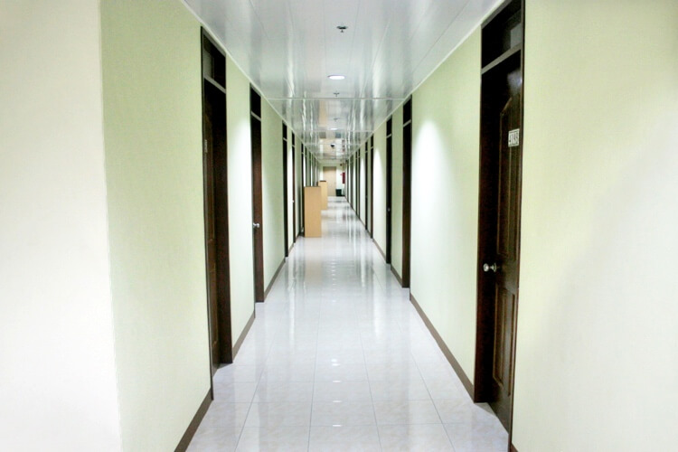 smeag_cl_25