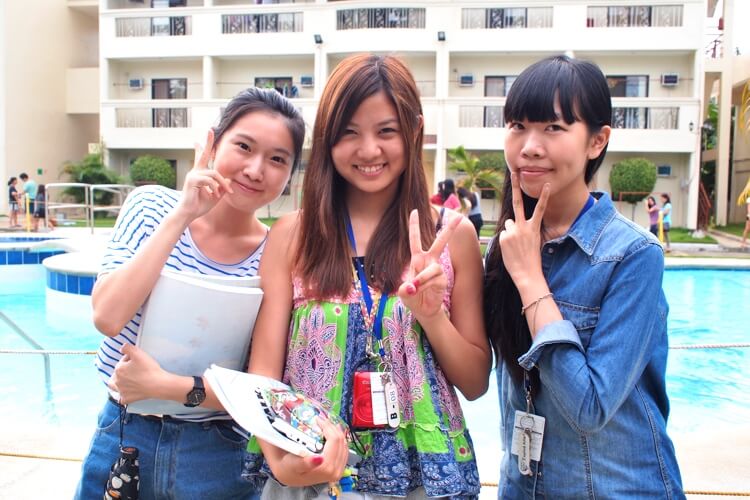 ef_photos_6