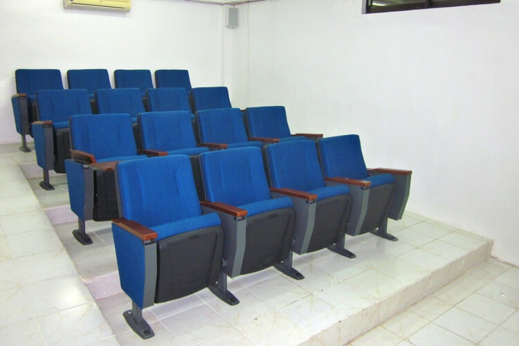 ef_photos_12