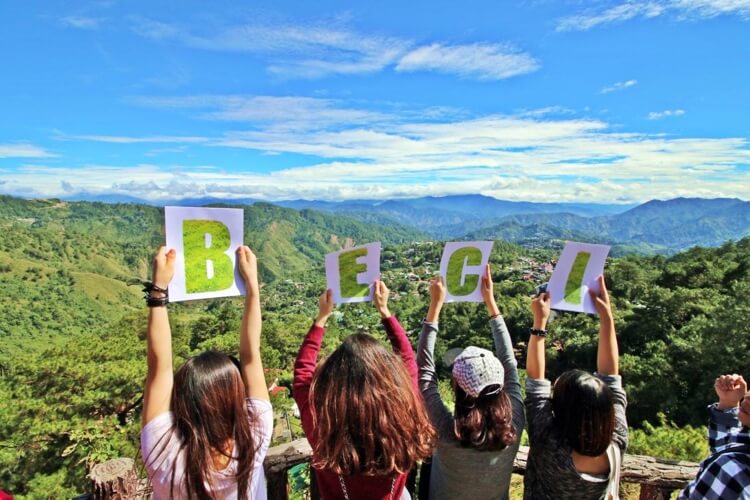 bcebu_10