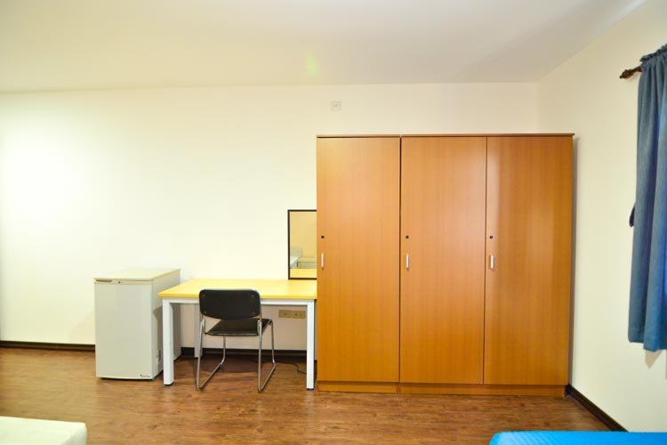 eg_photos_21