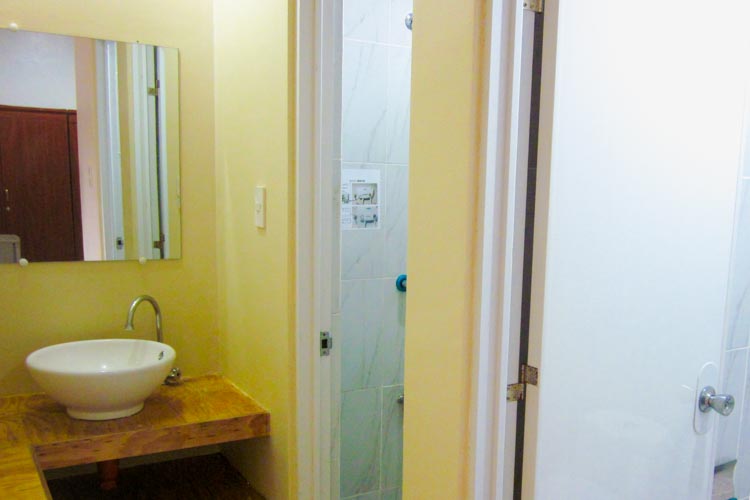 eg_photos_22