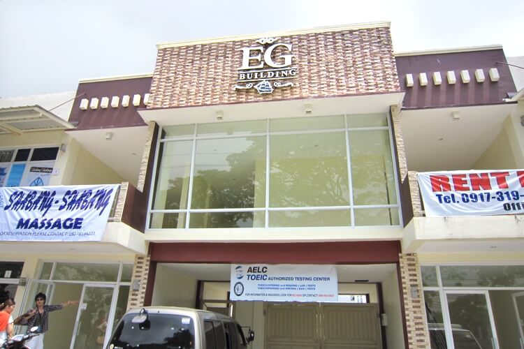 eg_photos_24