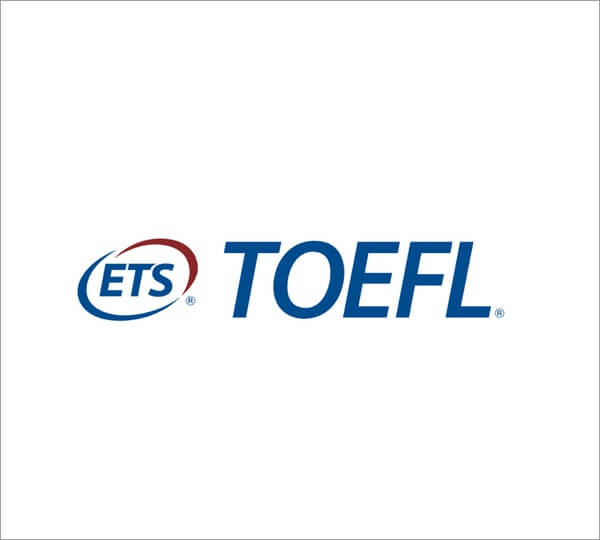 TOEFL