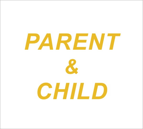 parent_child