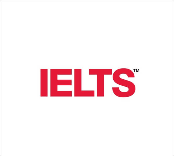 ielts