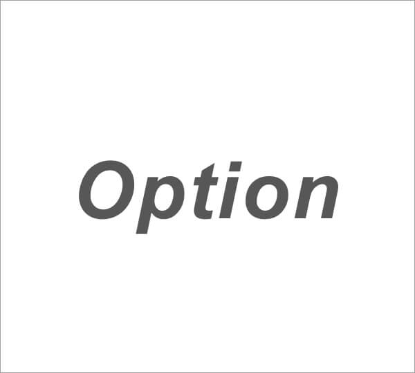 option