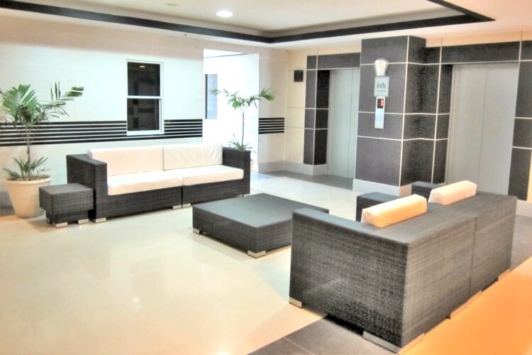brilliant_cebu_photo_8.jpg