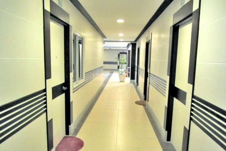 brilliant_cebu_photo_10.jpg