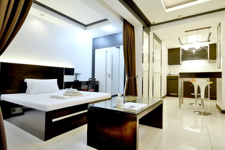 brilliant_cebu_photo_11.jpg