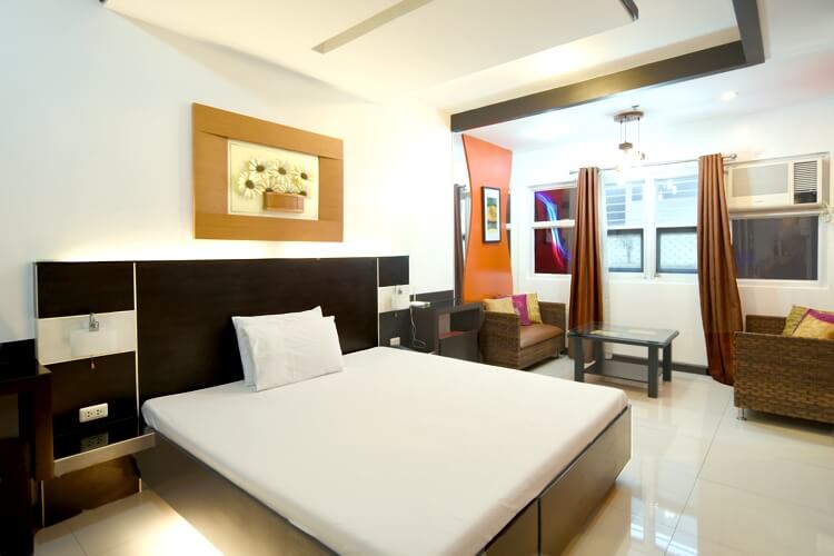 brilliant_cebu_photo_12.jpg