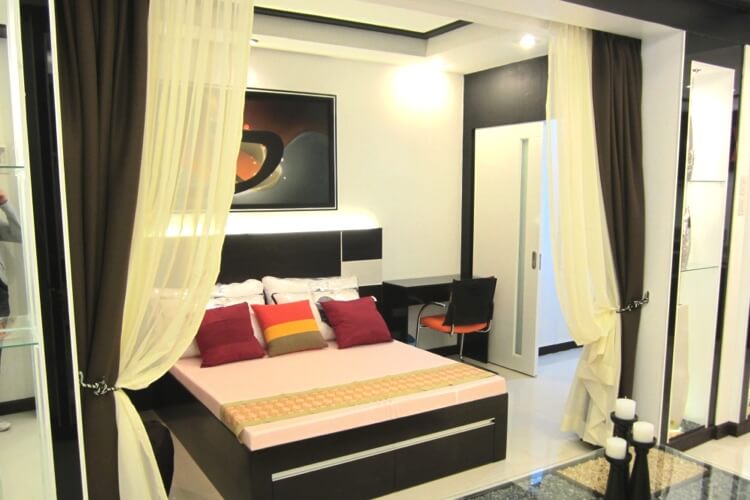 brilliant_cebu_photo_13.jpg