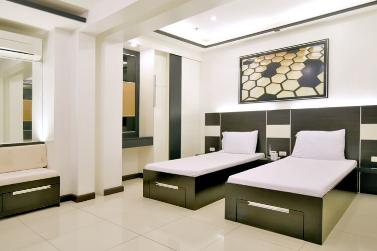brilliant_cebu_photo_14.jpg