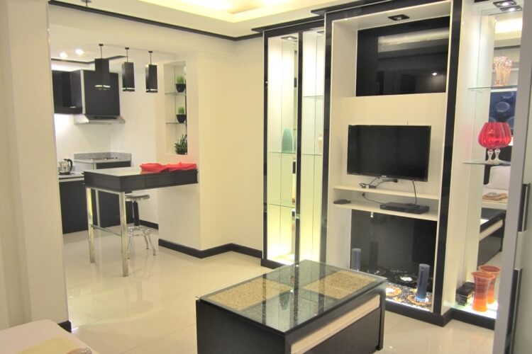 brilliant_cebu_photo_15.jpg