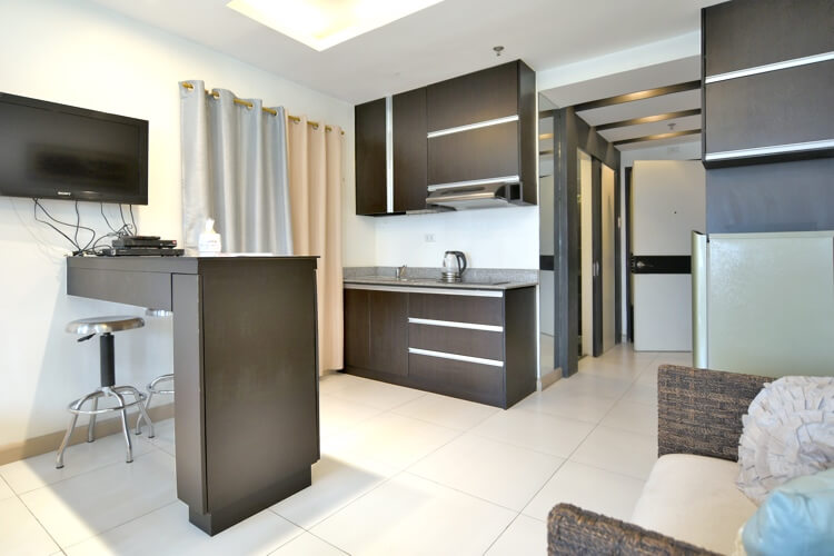 brilliant_cebu_photo_16.jpg