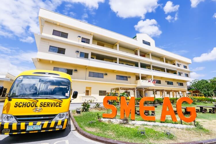 smeag_cl_35.jpg