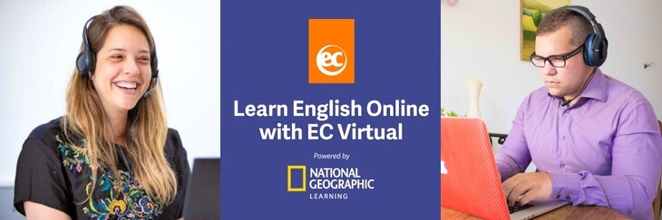 EC Virtual 帯バナー