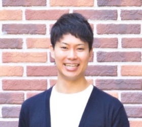 山田 貴大（Takahiro Yamada）のプロフィール写真