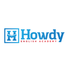 Howdy English Academyのプロフィール写真