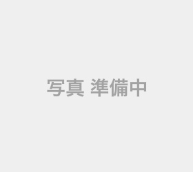 甲斐 絵美（Emi Kai）のプロフィール写真