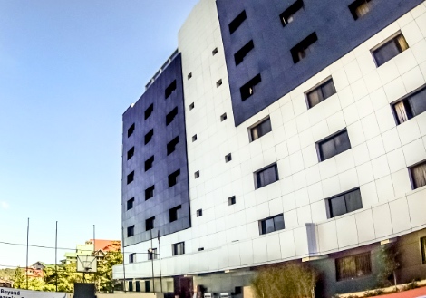 MONOL（モノル）