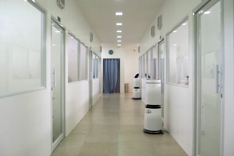 ev_lamer_9.jpg