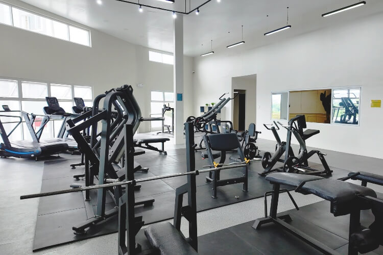 pines_gym_2025_2.jpg