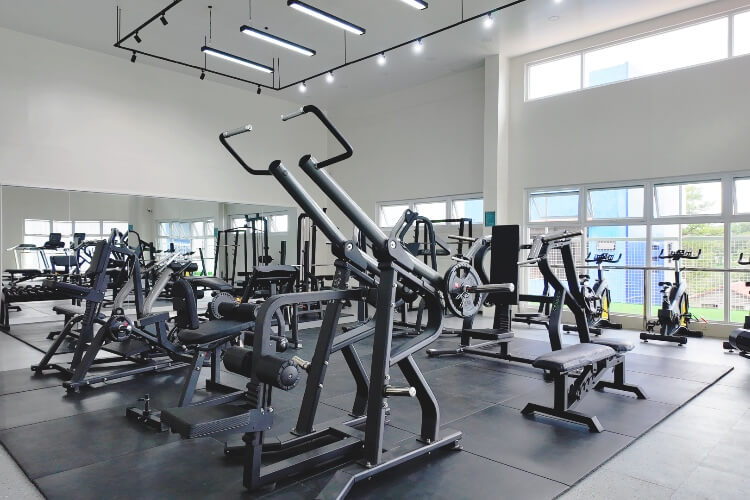 pines_gym_2025_1.jpg