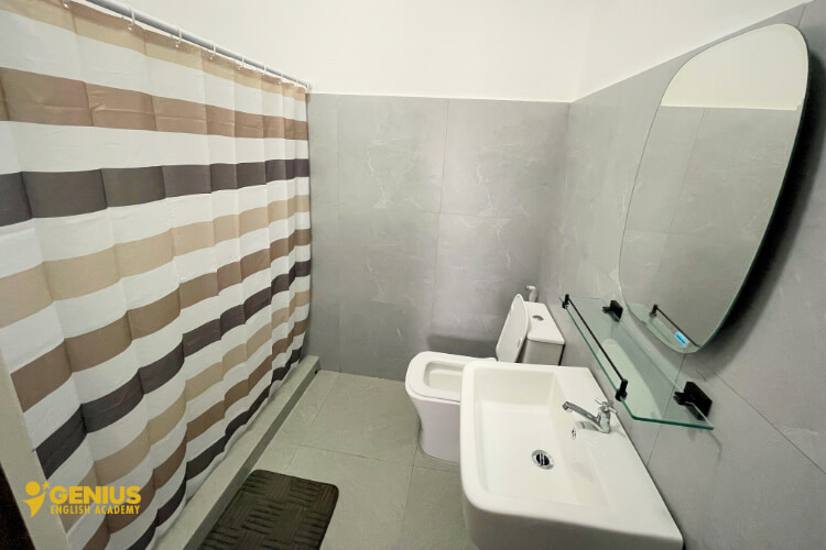ge_room_2025_3.jpg
