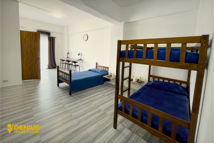 ge_room_2025_2.jpg
