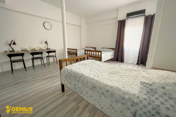 ge_room_2025_1.jpg