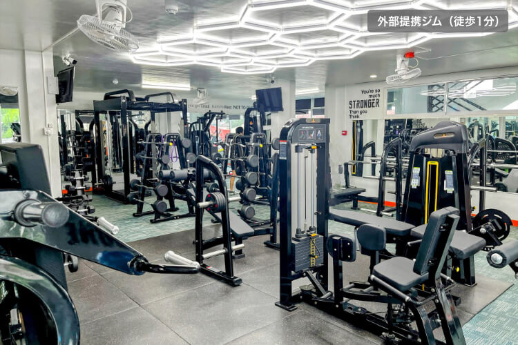 target_gym_2025.jpg