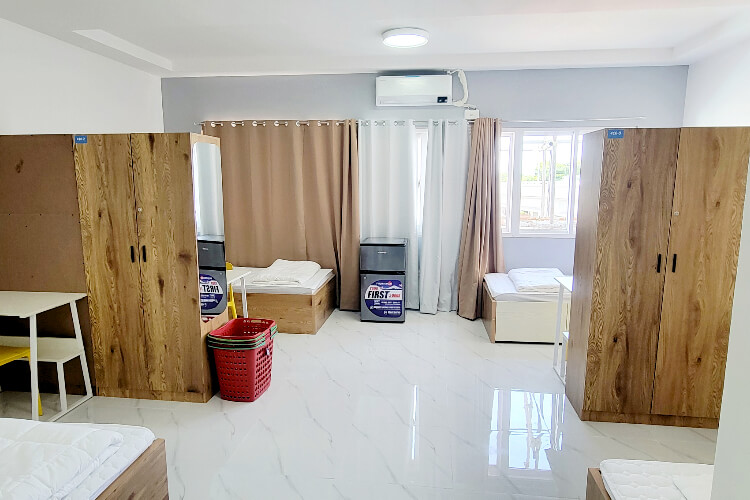 eg_2025_dorm3_2.jpg