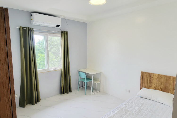 eg_2025_dorm3_1.jpg