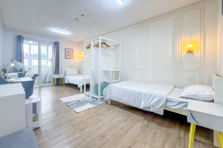 beci_city_room_2025_3.jpg