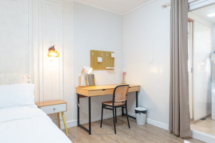 beci_city_room_2025_2.jpg