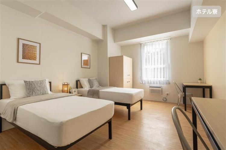 qq_it_hotel.jpg