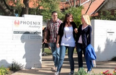 Phoenix Academy