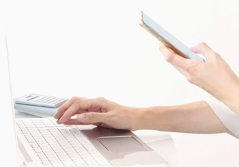 e-Travel（イートラベル）の登録方法