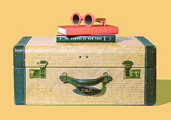 フィリピン・セブ島留学の準備ガイド