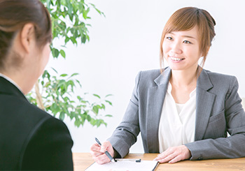 「サービス」について