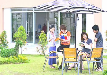 「学校一般」について