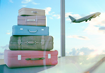 「留学準備」について