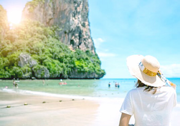 フィリピン留学 体験談