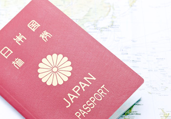 フィリピン留学のビザ