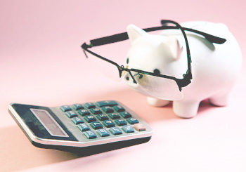 1ヶ月留学の費用