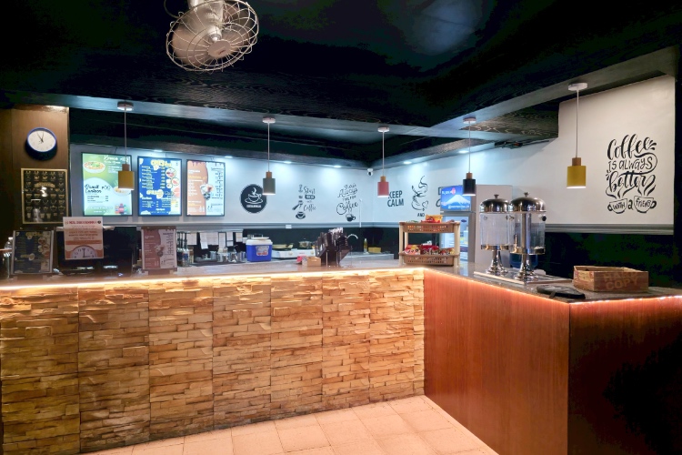 CPILS New Cafe1.jpg
